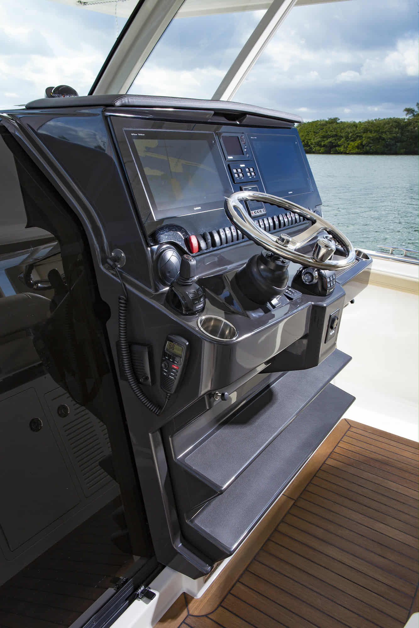 tiarapursuit22