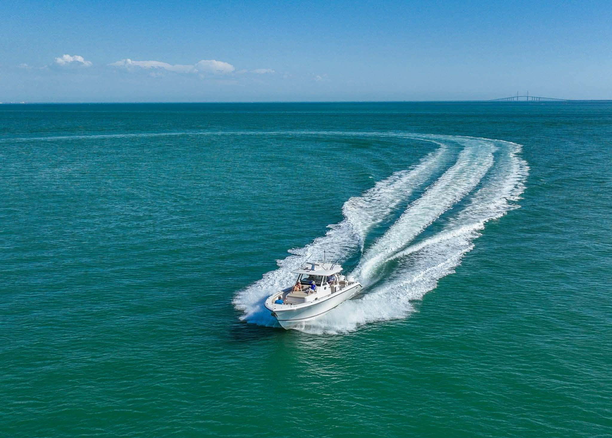tiarapursuit35