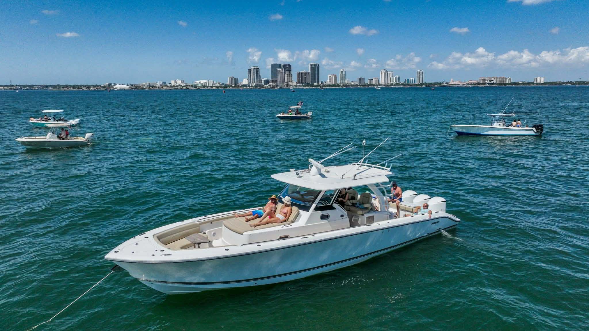 tiarapursuit37